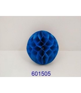 MEMORIA 16GB NEO C10 MICRO 601505