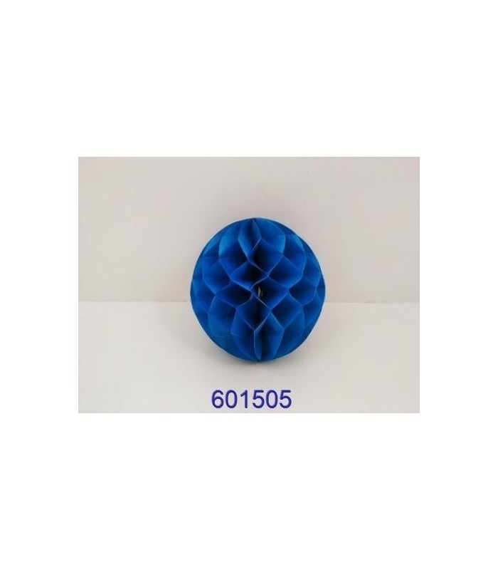 MEMORIA 16GB NEO C10 MICRO 601505