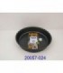 ASADERA RED.24CM 2.1L NG TRAMONTINA 20057-024