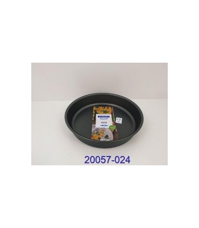 ASADERA RED.24CM 2.1L NG TRAMONTINA 20057-024