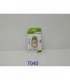 MASCARILLA FACIL BLACK 100G MISS VANESSA 7040