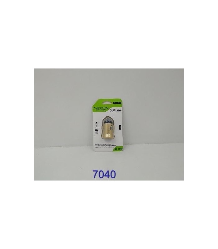 MASCARILLA FACIL BLACK 100G MISS VANESSA 7040
