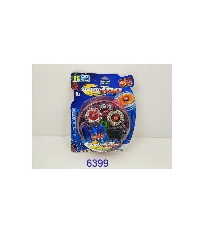 FAJA ADULTO FEME REFORSADO 750632 NEEDFEEL 6399