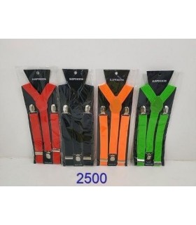 SOMBRILLA DE PLAYA 200CM 19-22 15081-80 2500