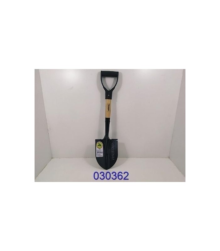 PALA MINI REDONDO TRAMONTINA 77498-404  030362