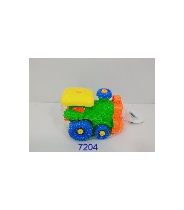 CARG P-AUTO ECOPOWER 48W USB TC EP-7204