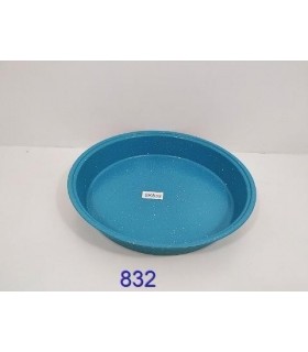 PISTA DINO 74X27CM DINOTRACK 832