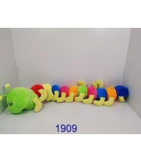 KIT.TERMO C-GUAMPA 1900-140ML C-BOMBI NJ190SC 1909