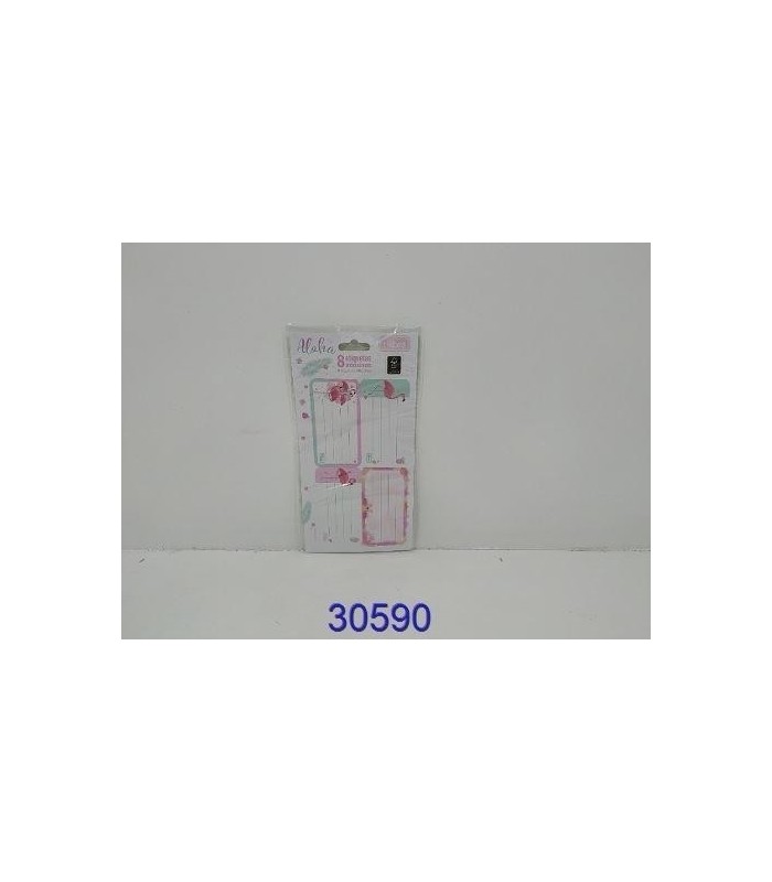 PISTOLA SILICON 40W 110-220V EP30590