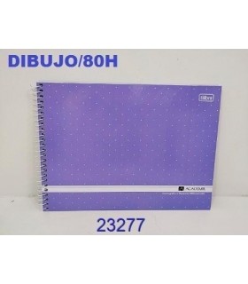 FAJA CORRECTOR DE POSTURA 3003 23277