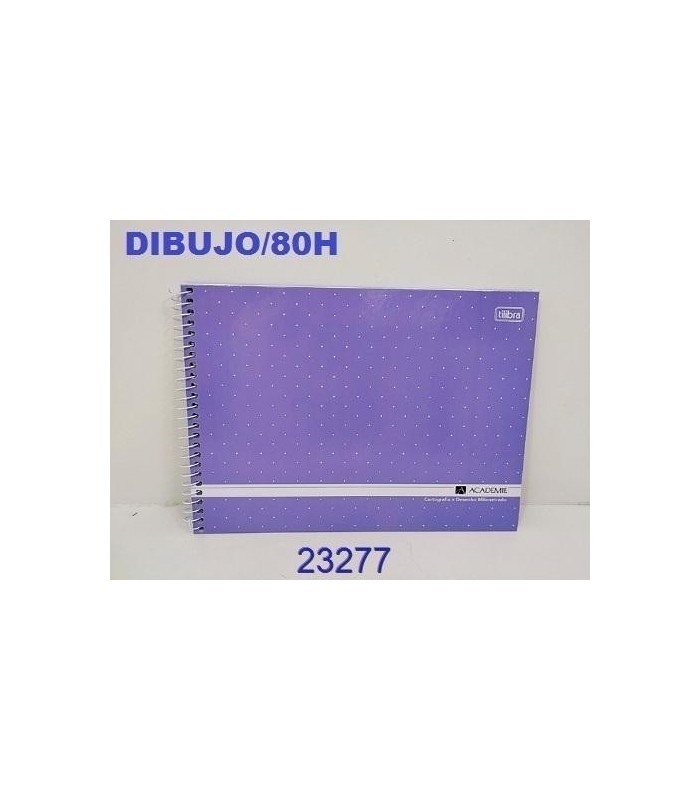 FAJA CORRECTOR DE POSTURA 3003 23277