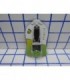 TRANSMISOR ECOPOWER BT/USB-FM EP-12