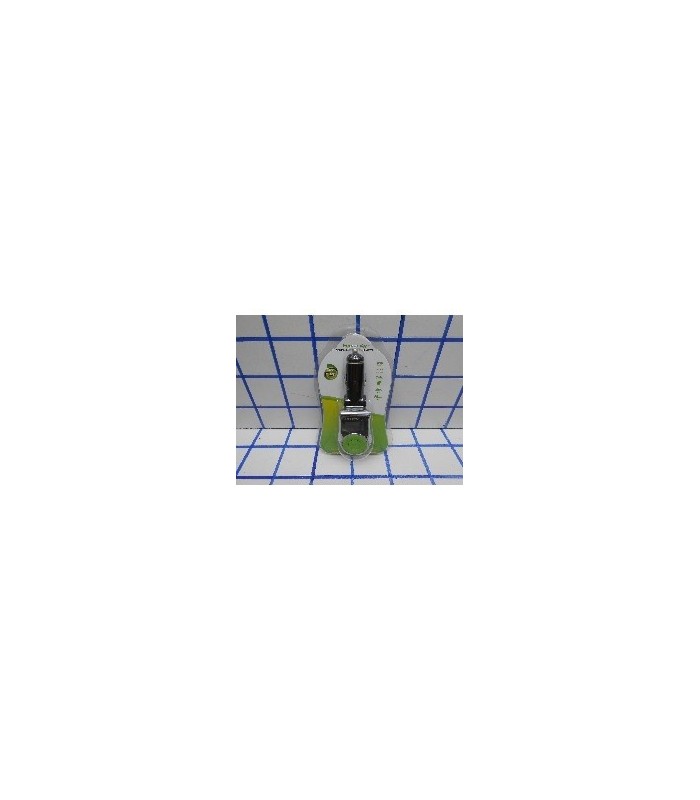 TRANSMISOR ECOPOWER BT/USB-FM EP-12