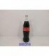 COCA COLA D/ 1LITRO BOTELLA VIDRIO 000316