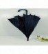 SOMBRILLA NEGRO N23 JC-116 S116