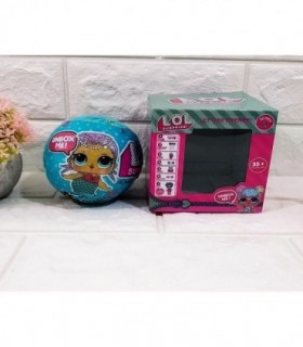 GUAMPA FORRADO P TERERE  GDE 2101-2  2101