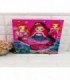COLONIA 88ML SPRAY VENTI SWEET 7142