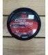 CERA BRILLO P/AUTO 3M 200GR 124152