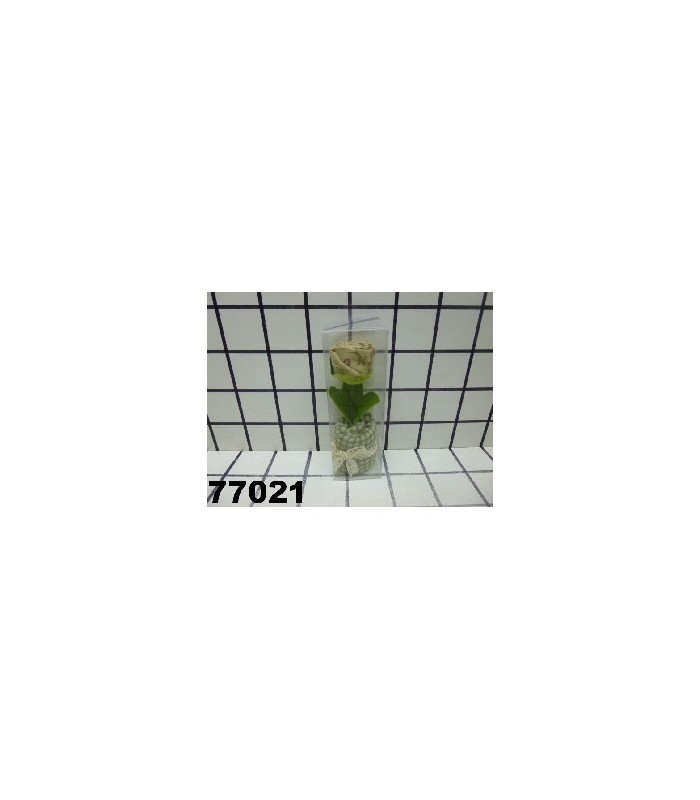 SERUM FACIAL 30ML CALCIUN INTENSE KALIYA 77021