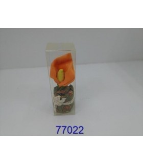 SERUM FACIAL 30ML HYALURONIC KALIYA 77022