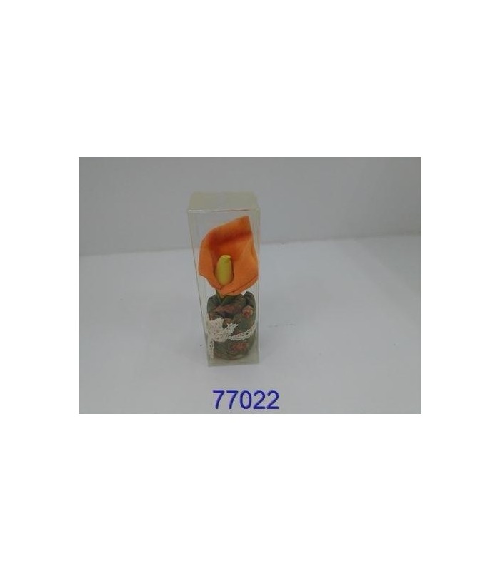 SERUM FACIAL 30ML HYALURONIC KALIYA 77022