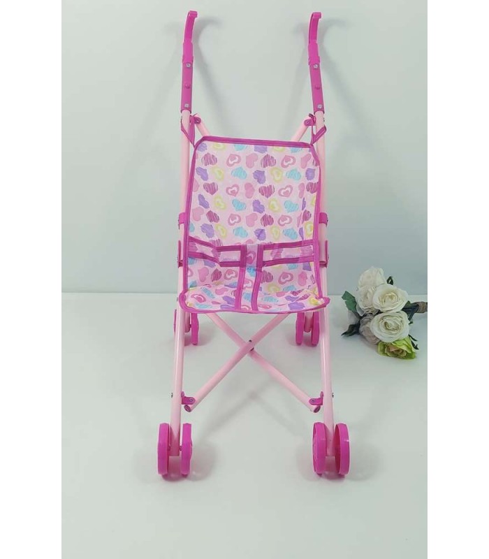 PISTOLA 33CM C-DARDO 6617