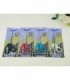 TIJERA N8 P-COSER TRAMONTINA 25950-148