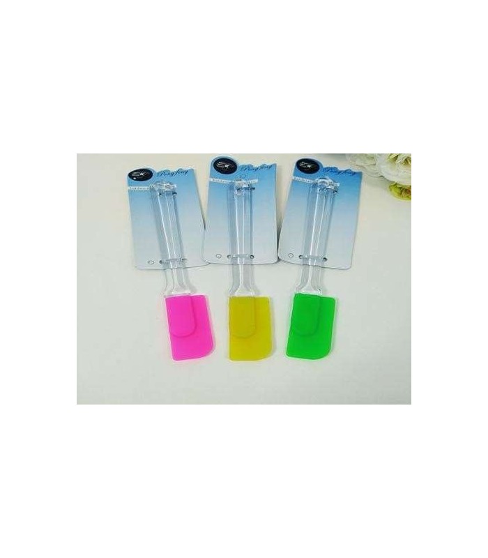 GLOSS TINT SHINE RUBY ROSE HB L6600 6600