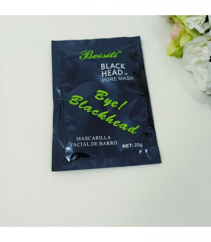 AURICULAR LUO LU-A06 5615