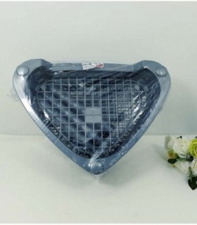 FRUTERA 3ANDAR PLAST.TRIANG.35155-3  704480
