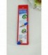 LAPIS DE PAPEL S-B AZ 12PCS FABER CASTELL 10300 55