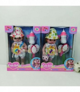 HUEVO AUTITO CARS SORPRESA JT1801 5008