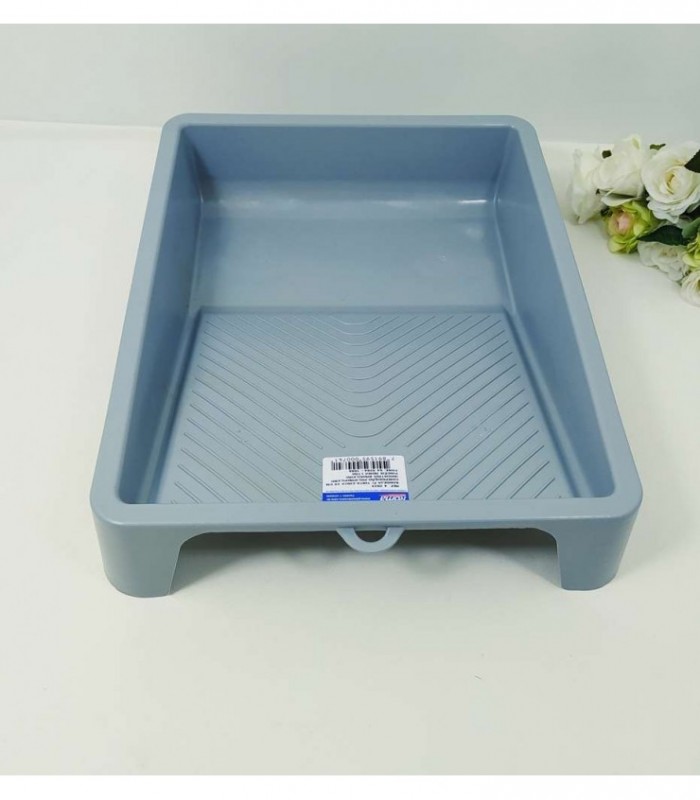 BANDEJA PARA PINTURA 23CM 36X28CM 872162
