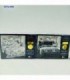 SABANA ZELO 4PCS FULL SET 203X228 CASAL 586656