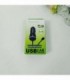 LOCION CORPORAL 250ML HELADO MISS VANESSA 7061