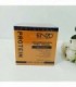 TALCO DE BEBE 200G AGUBABY 3F 4802
