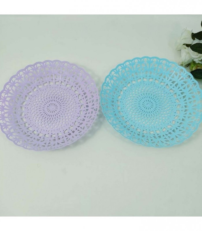 FUSCA METAL COLORID 13CM 3C 3499 7985