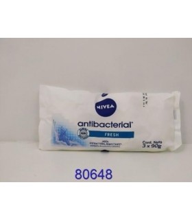 PLATILLITO 10PCS 12CM BLANCO PRAFESTA COMBUCA 8064