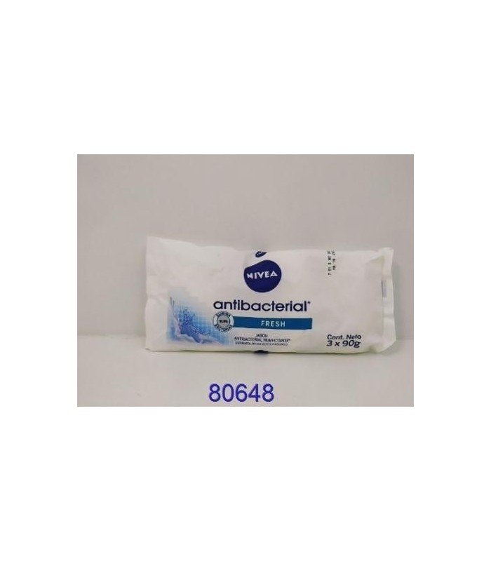 PLATILLITO 10PCS 12CM BLANCO PRAFESTA COMBUCA 8064