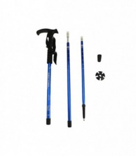 BASTON METAL ANTISHOCK 3130