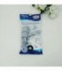 CINTA LED PEGABLE 5M CON CONTROL 2060