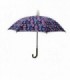 SOMBRILLA C/CAPA JC101 S101