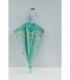 SOMBRILLA FLOREADO 84CM N23 JC 106 S106