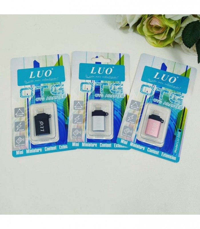 DUCHA HIGIENICA SR-167BL BLANCO 1.2MTRS 8759-9