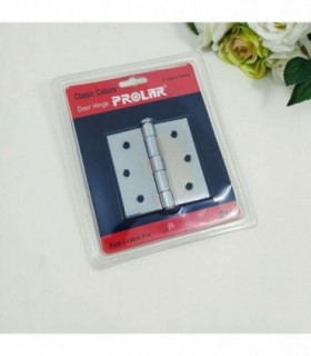 BISAGRA 2PCS PROLAR 3PL CART 303021
