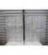 SOMBRILLA GDE 100CM MG.EVA C.DUO JC-124 S124