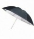 SOMBRILLA GDE.AUTOMATICO. JC-102 S32