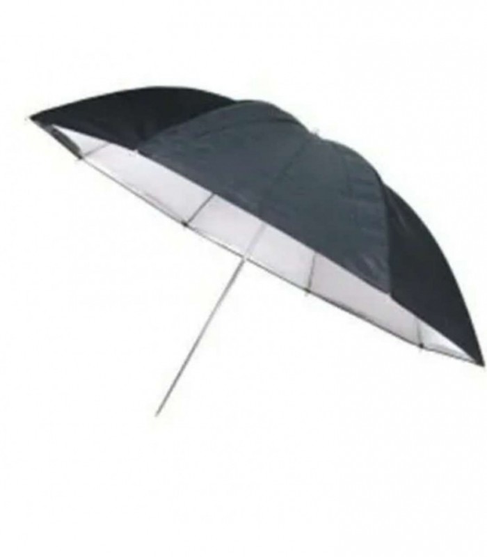 SOMBRILLA GDE.AUTOMATICO. JC-102 S32