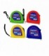 METRO 10M.COLORIDO PROFIELD 10583 1058-57