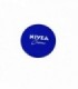CREMA NIVEA 60ML 80102